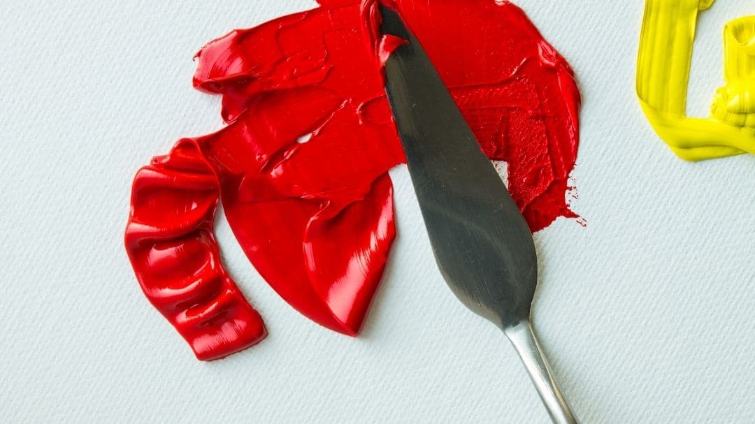 Unlocking The Mystery: What Color Makes Red?